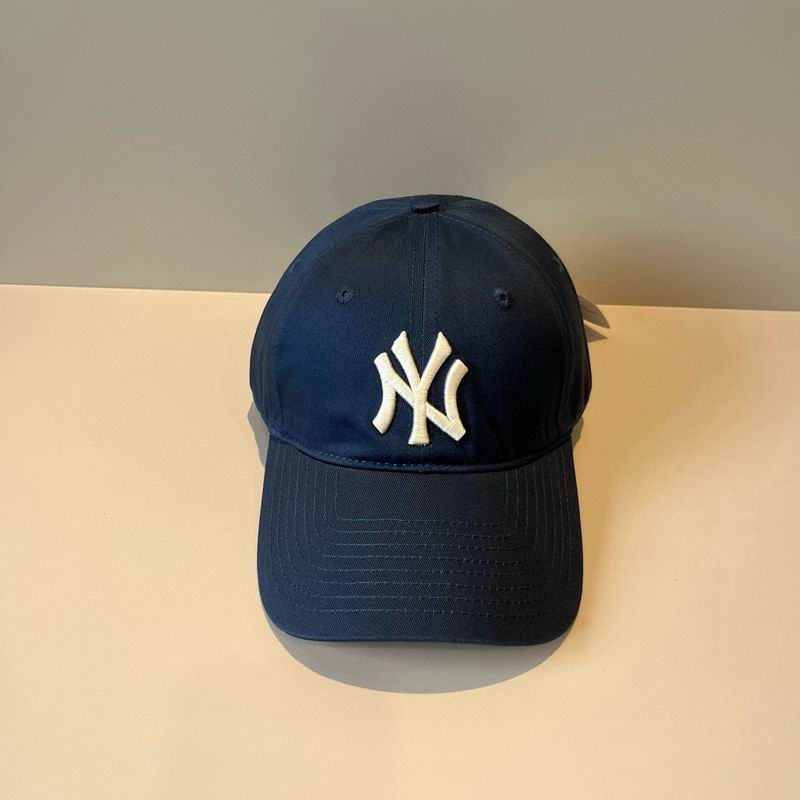 NY Cap dx (2972)