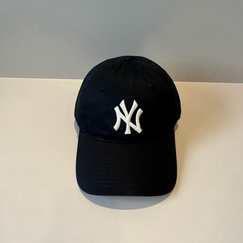 NY Cap dx (2973)