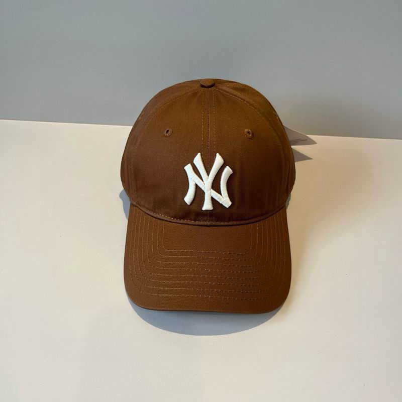 NY Cap dx (2975)