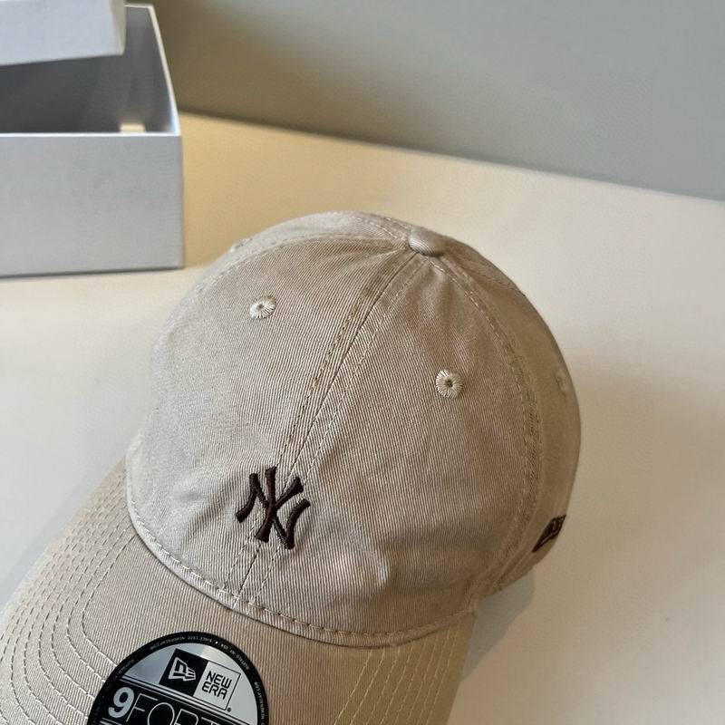 NY Cap dx (2983)
