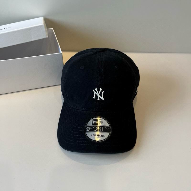 NY Cap dx (2992)