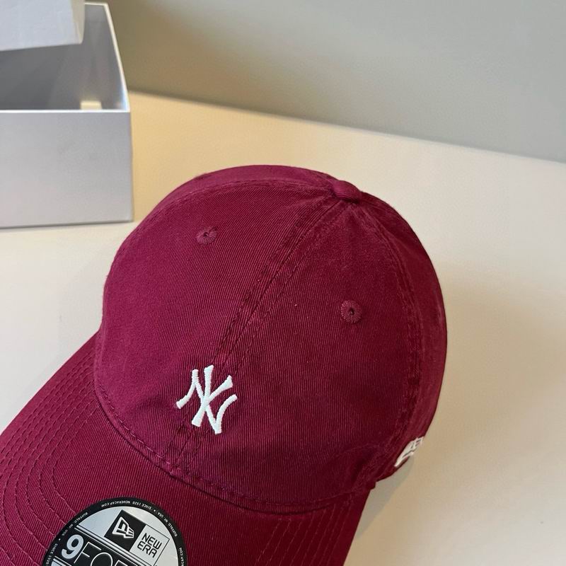 NY Cap dx (3000)