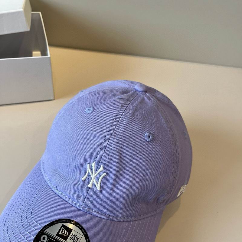 NY Cap dx (3009)
