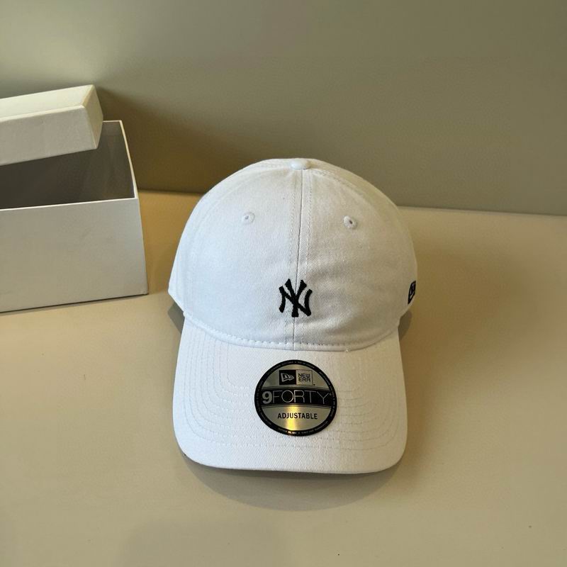 NY Cap dx (3018)