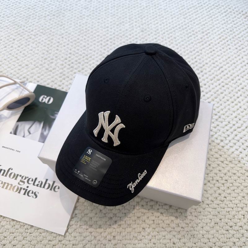NY Cap dx (792)