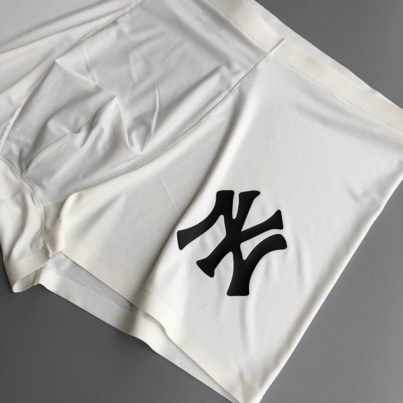 NY boxer L-3XL  (3)