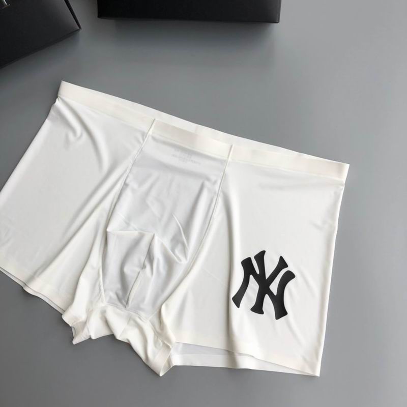 NY boxer L-3XL  (7)