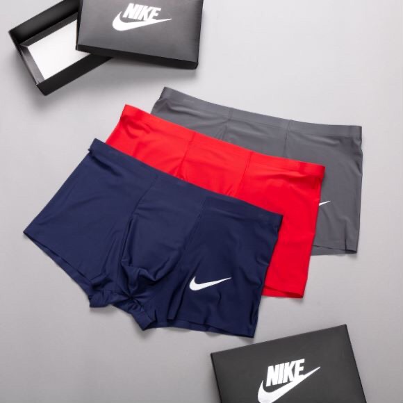 Nike Boxer L-XXXL  (1)