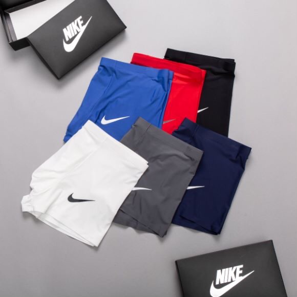 Nike Boxer L-XXXL  (2)
