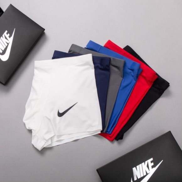 Nike Boxer L-XXXL  (4)