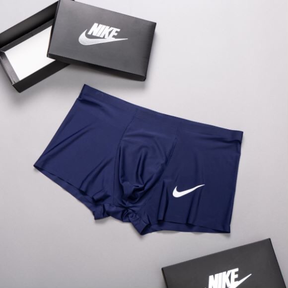 Nike Boxer L-XXXL  (5)