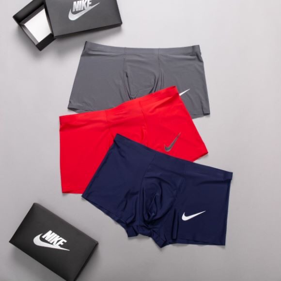 Nike Boxer L-XXXL  (6)