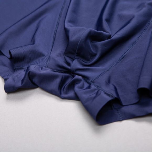 Nike Boxer L-XXXL  (7)