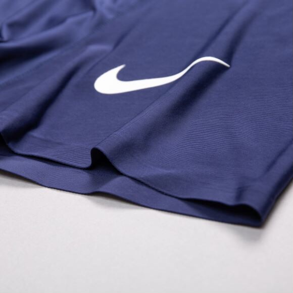 Nike Boxer L-XXXL  (8)