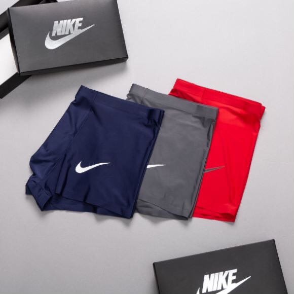 Nike Boxer L-XXXL  (9)