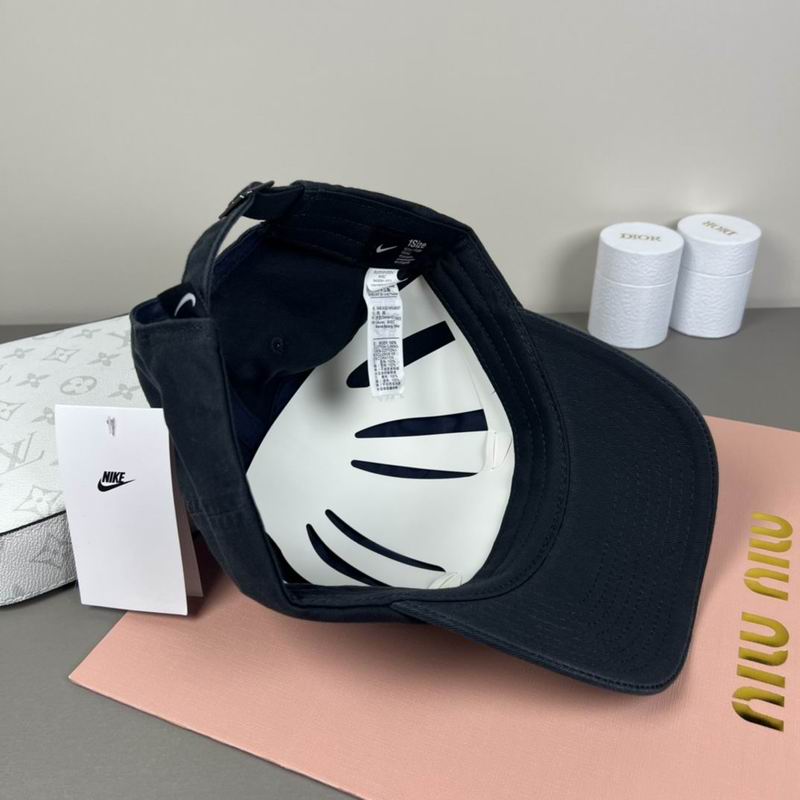Nike Cap dx (843)