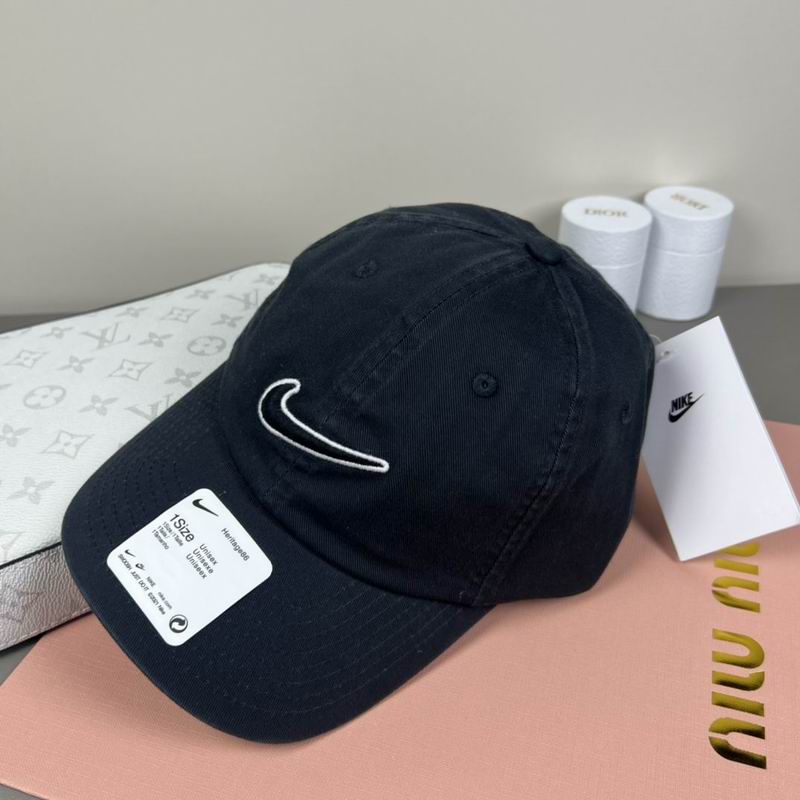 Nike Cap dx (844)