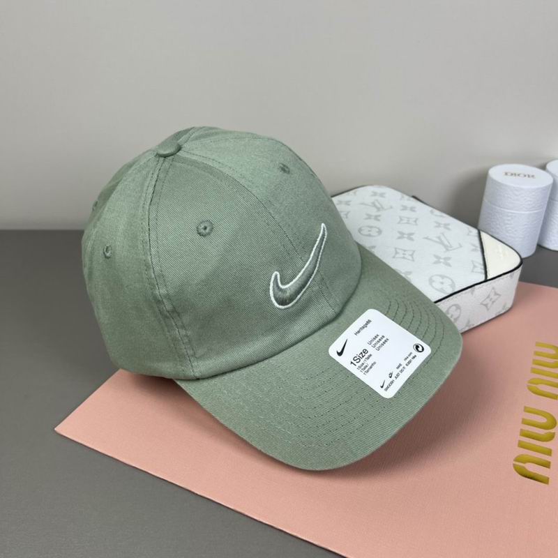 Nike Cap dx (846)