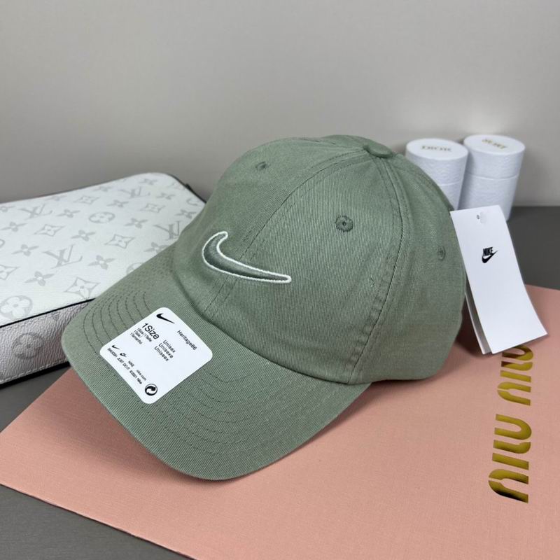 Nike Cap dx (847)
