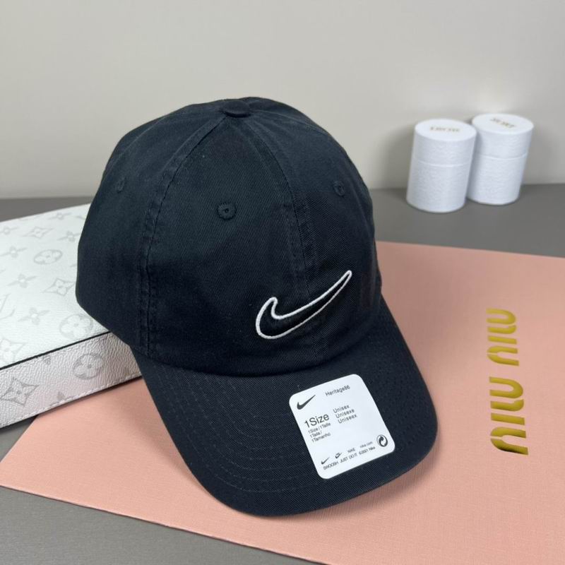 Nike Cap dx (849)
