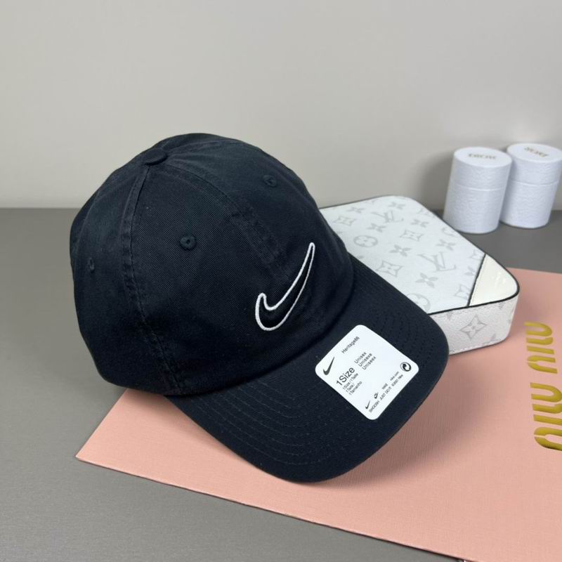 Nike Cap dx (850)