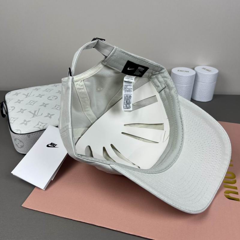 Nike Cap dx (853)
