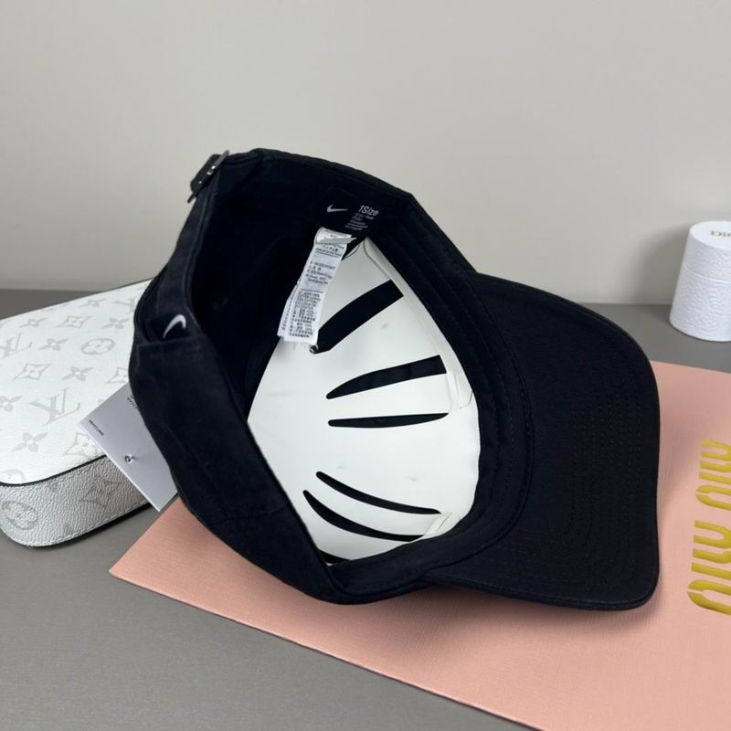 Nike Cap dx (854)