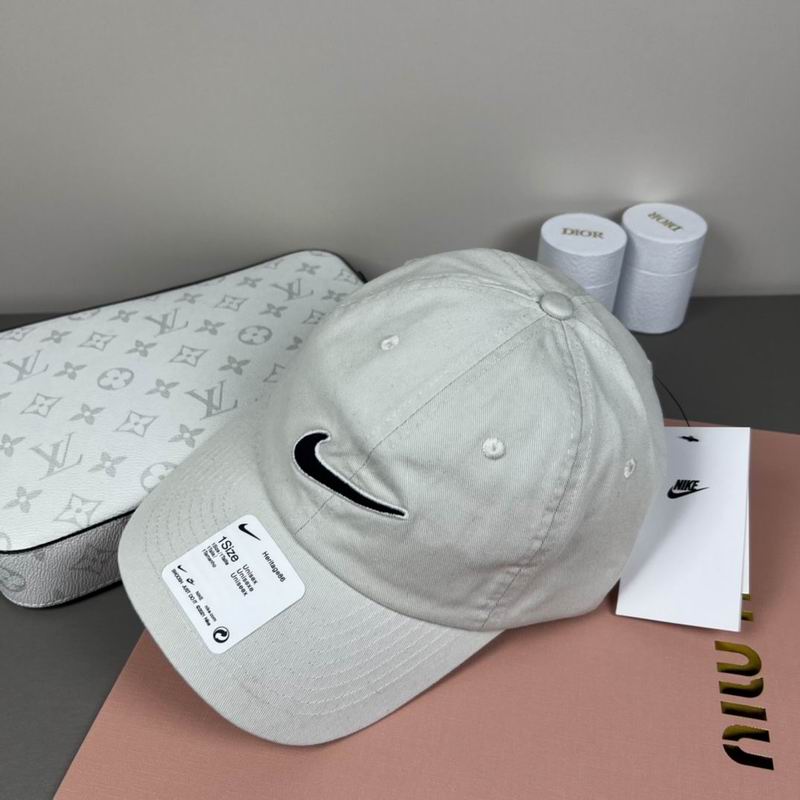 Nike Cap dx (859)