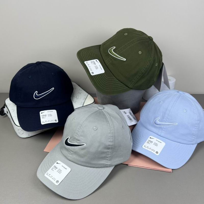 Nike Cap dx (860)