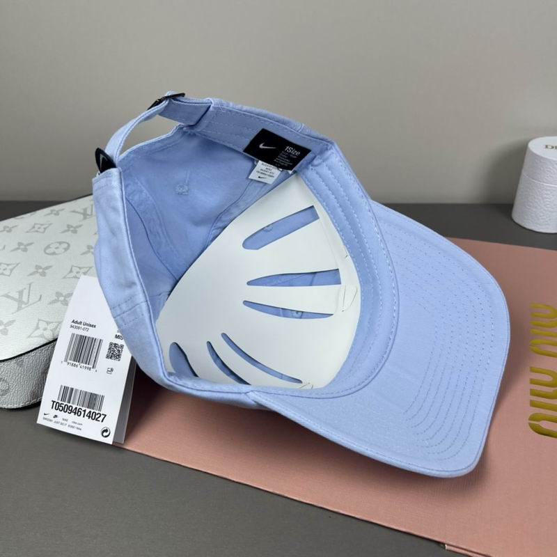 Nike Cap dx (861)