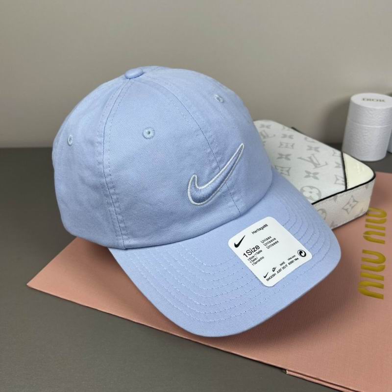 Nike Cap dx (862)