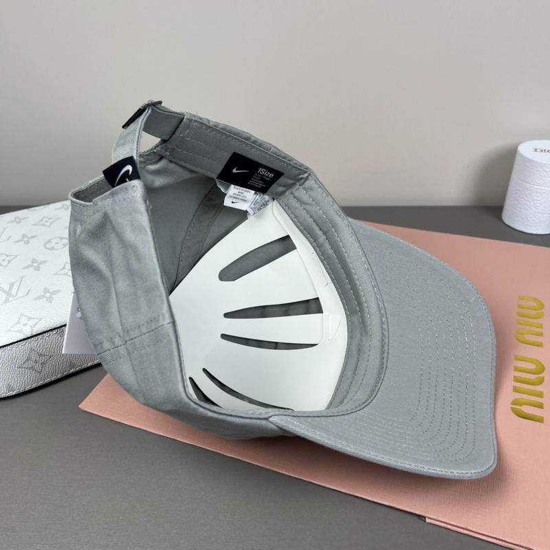 Nike Cap dx (863)
