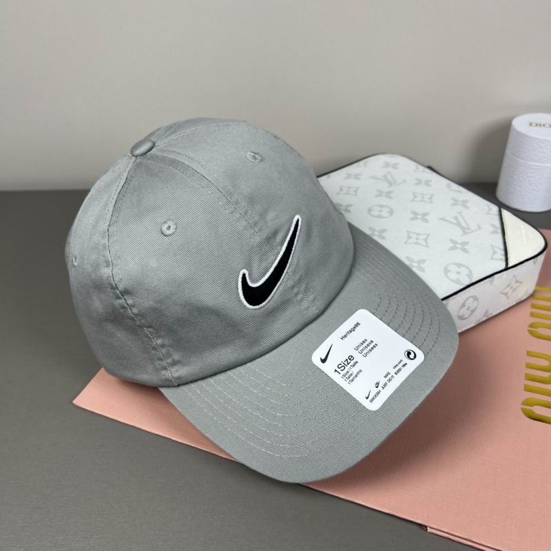Nike Cap dx (865)