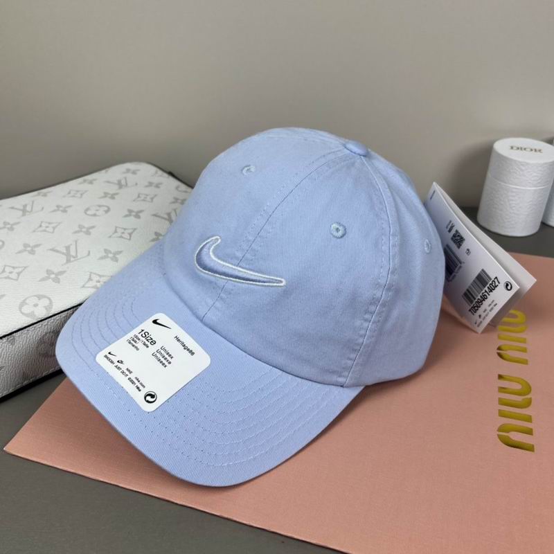 Nike Cap dx (867)