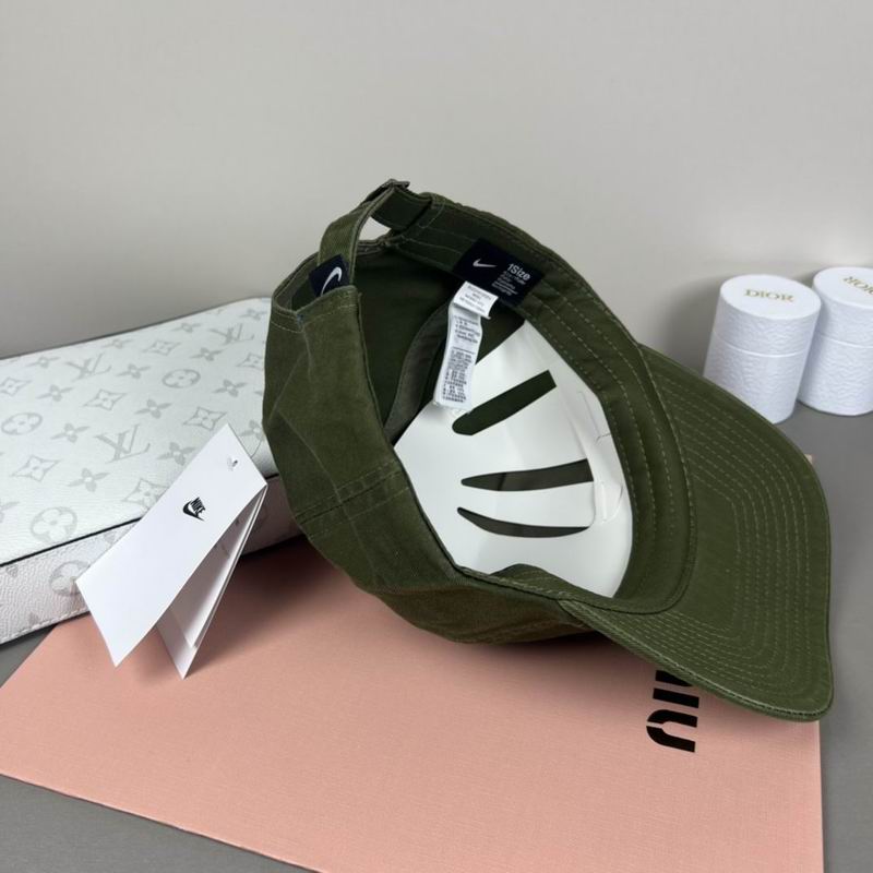 Nike Cap dx (871)
