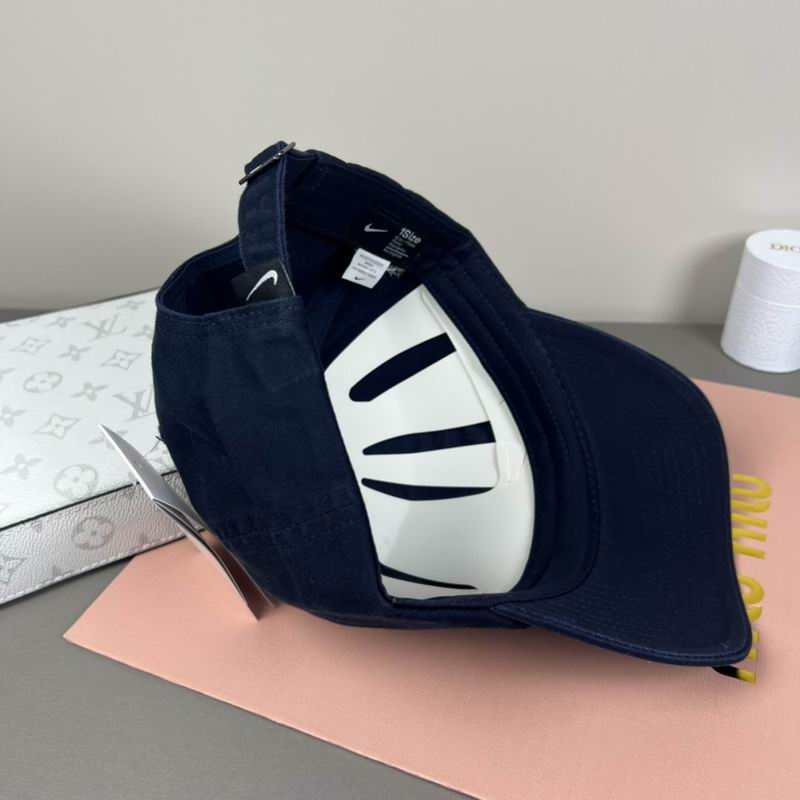 Nike Cap dx (872)