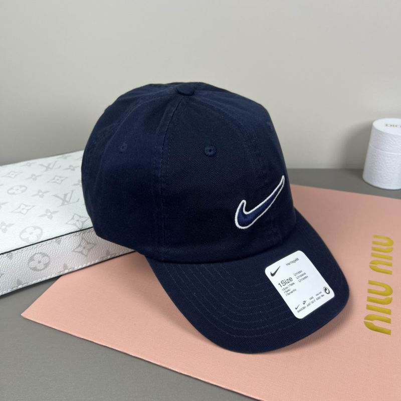 Nike Cap dx (873)
