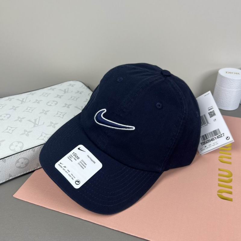 Nike Cap dx (874)