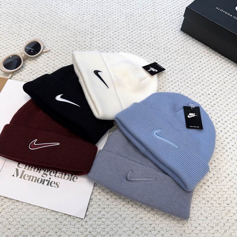 Nike Hat dx (845)