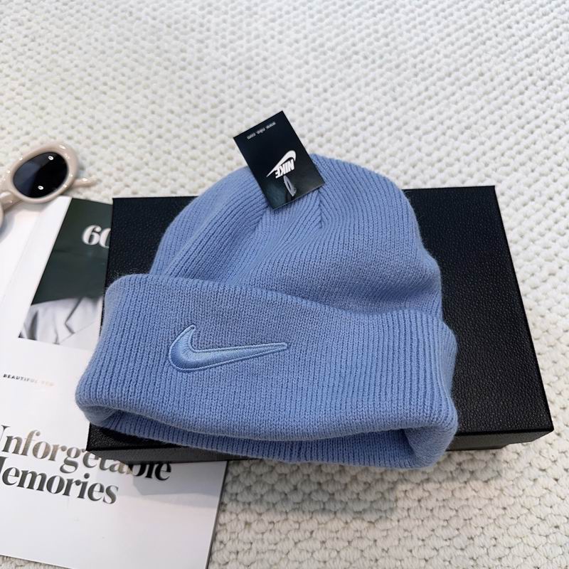 Nike Hat dx (847)