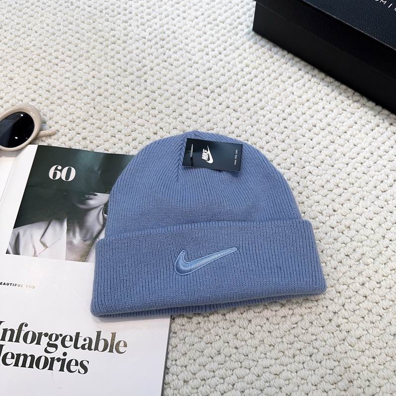 Nike Hat dx (853)