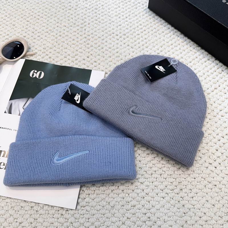 Nike Hat dx (854)