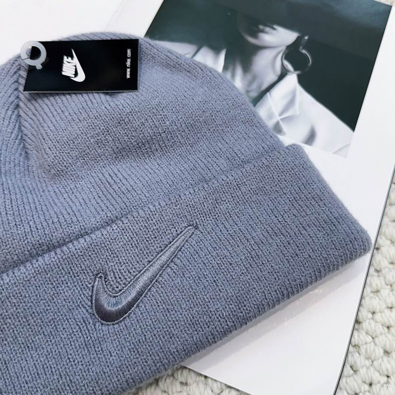Nike Hat dx (855)