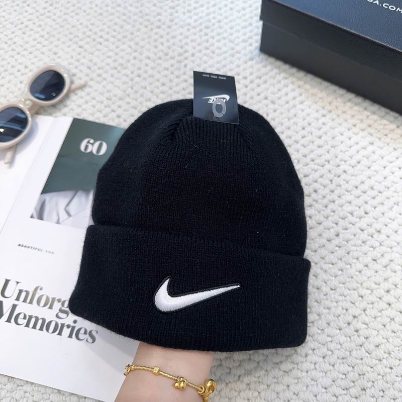 Nike Hat dx (863)