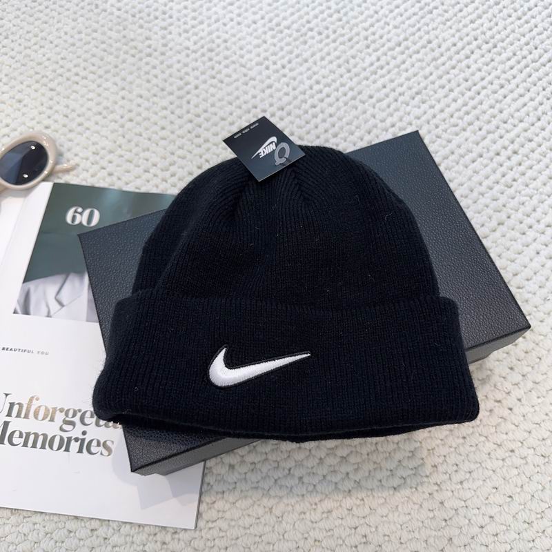Nike Hat dx (864)
