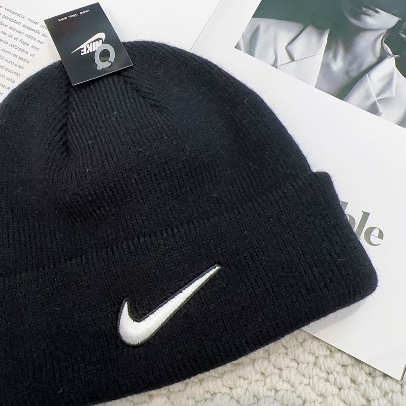 Nike Hat dx (865)