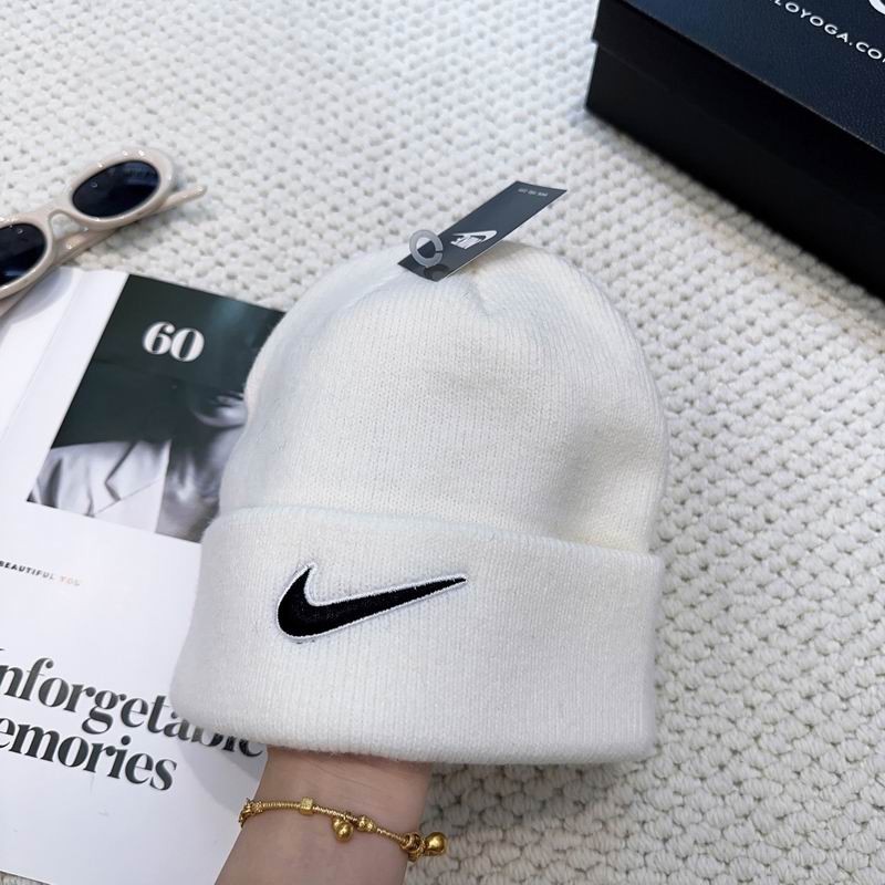 Nike Hat dx (871)