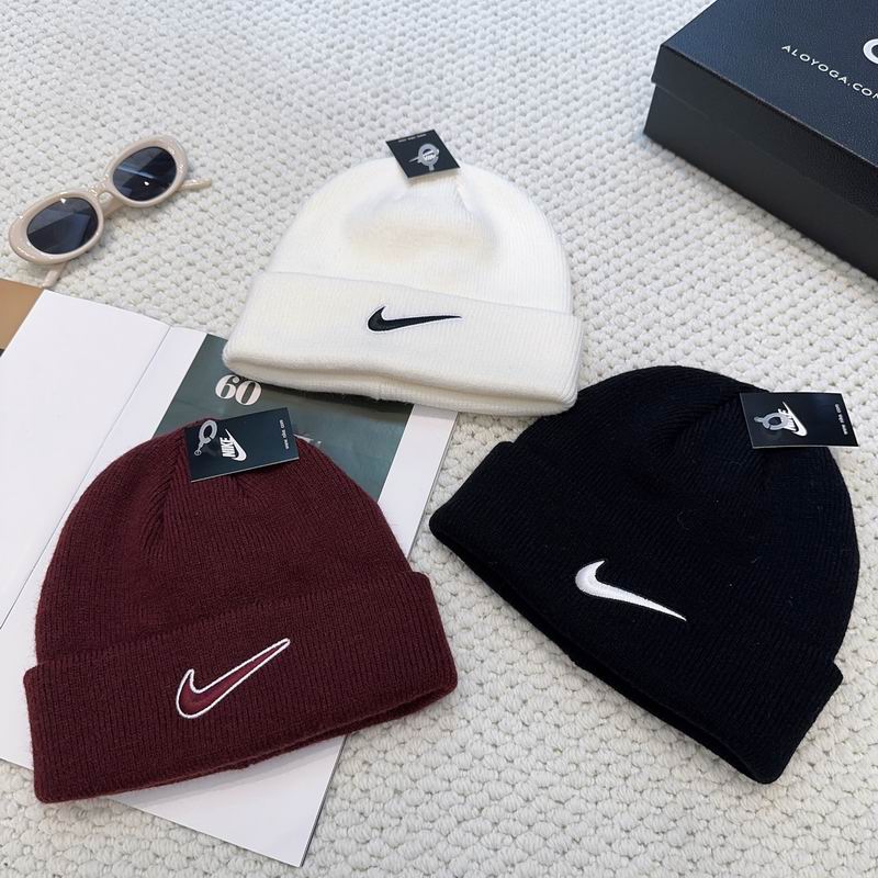 Nike Hat dx (879)