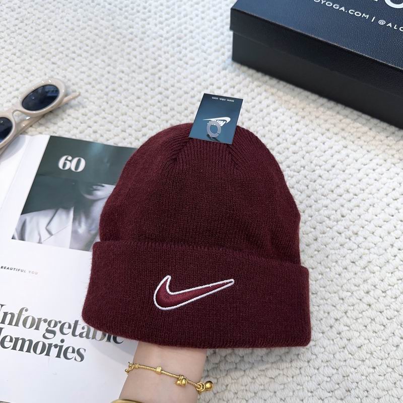 Nike Hat dx (885)