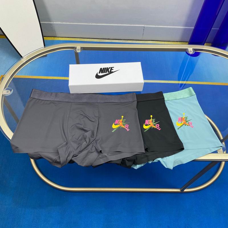 Nike boxer L-3XL  (1)